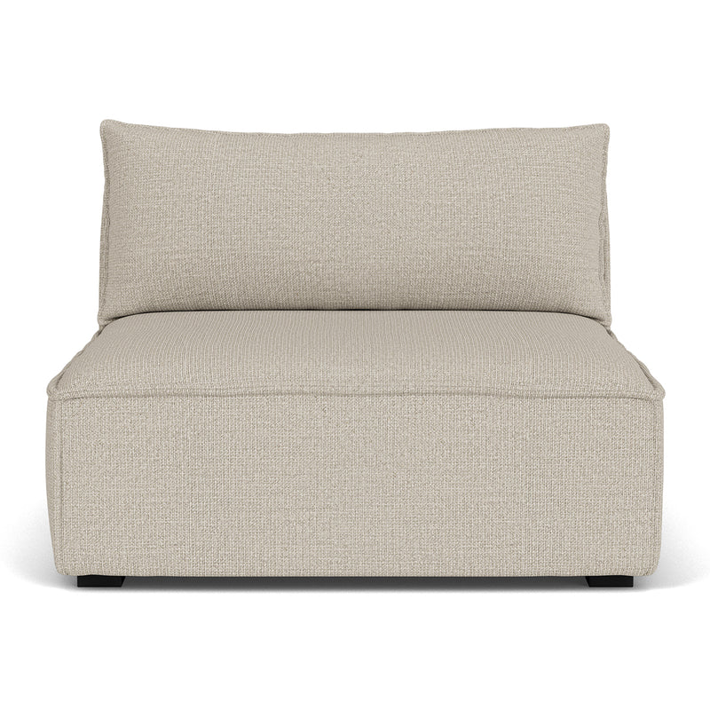 Nola Sand Weave