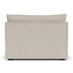 Nola Sand Weave