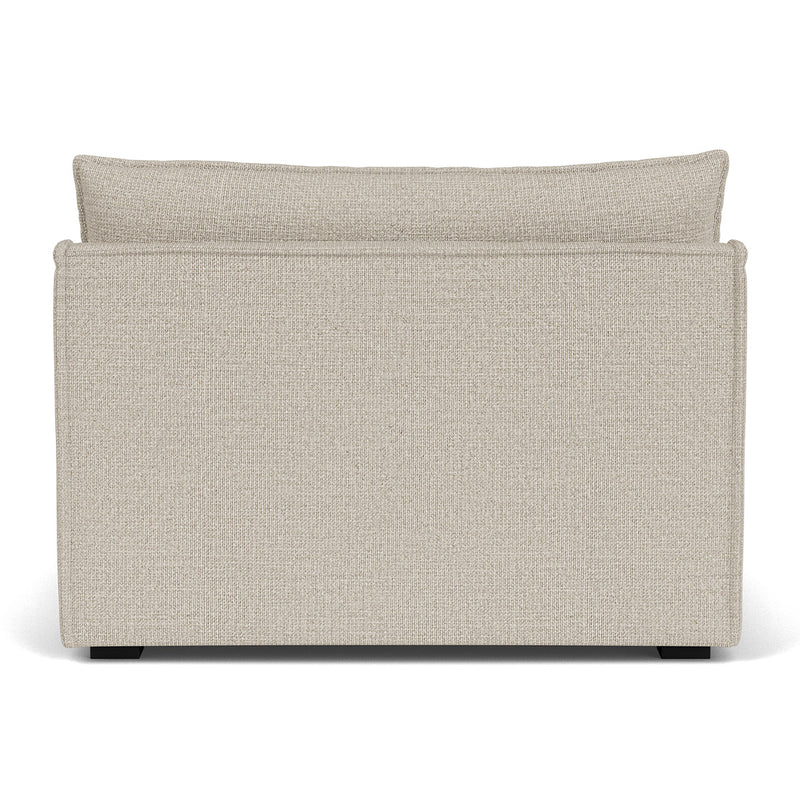 Nola Sand Weave