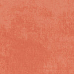 Danny Dusty Rose Textured Weave