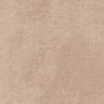 Danny Cream Textured Weave