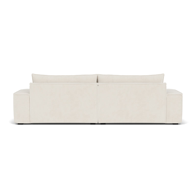 Free Dune Velvet Cord
