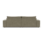 Free Sage Velvet Cord