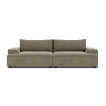 Free Sage Velvet Cord