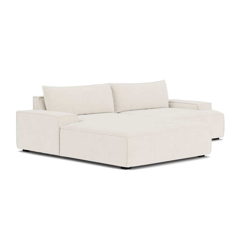 Free Dune Velvet Cord