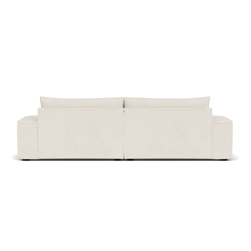 Free Dune Velvet Cord
