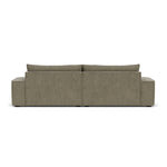 Free Sage Velvet Cord