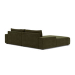 Moss Olive