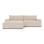 Pasha Dune Boucle