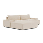 Pasha Dune Boucle