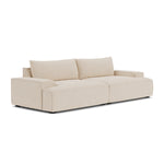 Pasha Dune Boucle