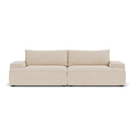 Pasha Dune Boucle