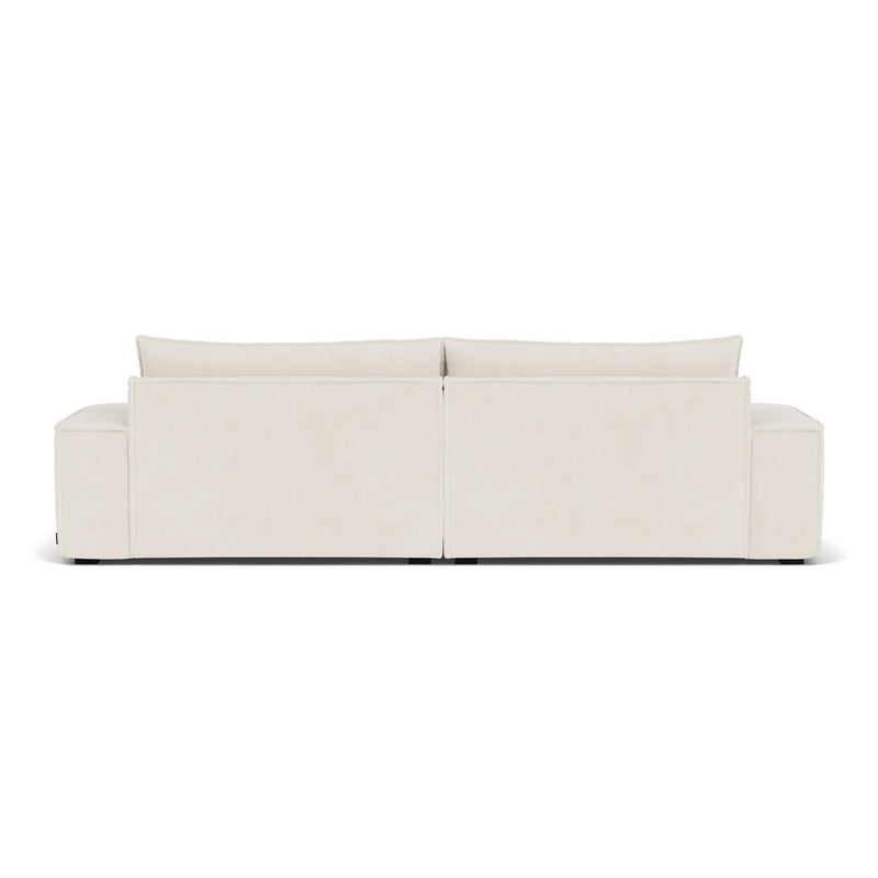 Free Dune Velvet Cord