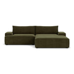 Moss Olive