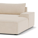 Pasha Dune Boucle