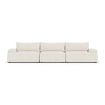 Free Dune Velvet Cord