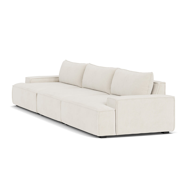 Free Dune Velvet Cord