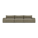 Free Sage Velvet Cord