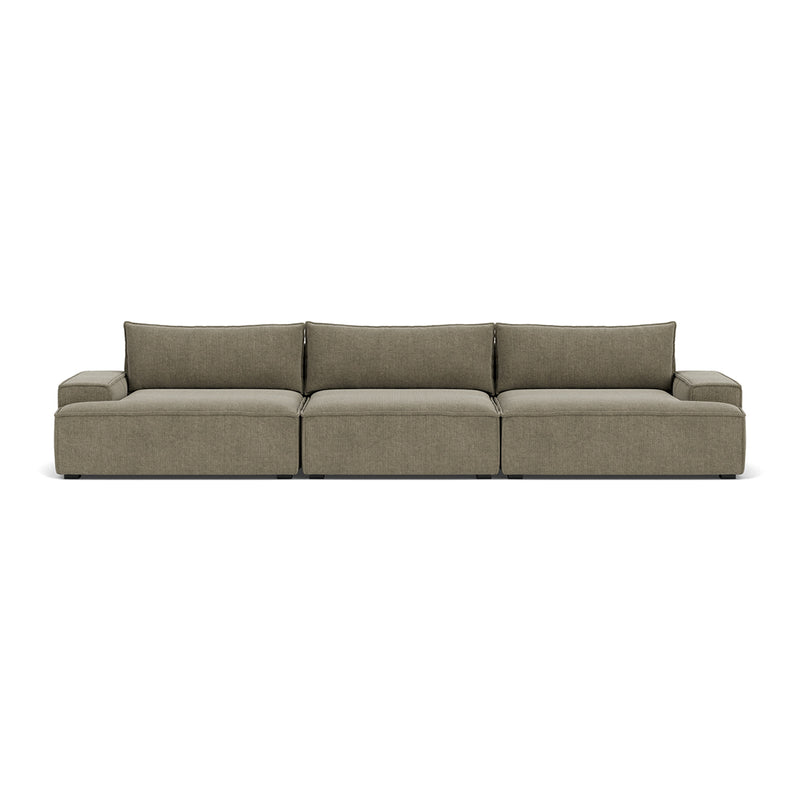 Free Sage Velvet Cord