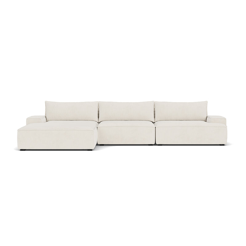 Free Dune Velvet Cord