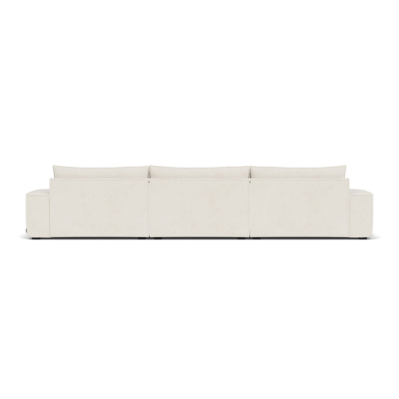 Free Dune Velvet Cord