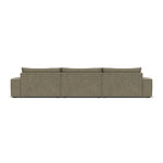Free Sage Velvet Cord