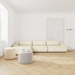 Moonlight Sand Weave