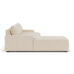 Pasha Dune Boucle