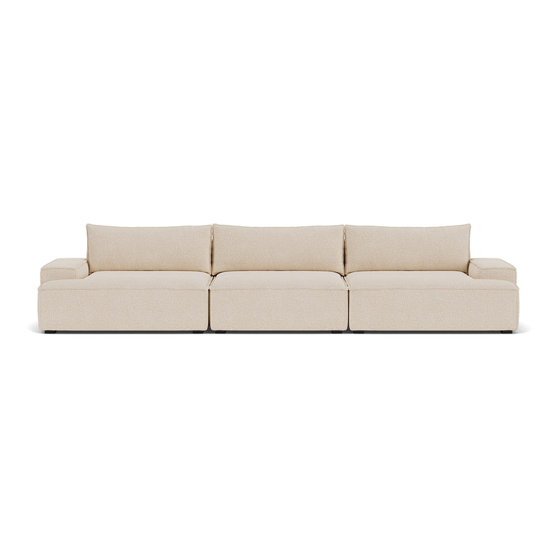 Pasha Dune Boucle