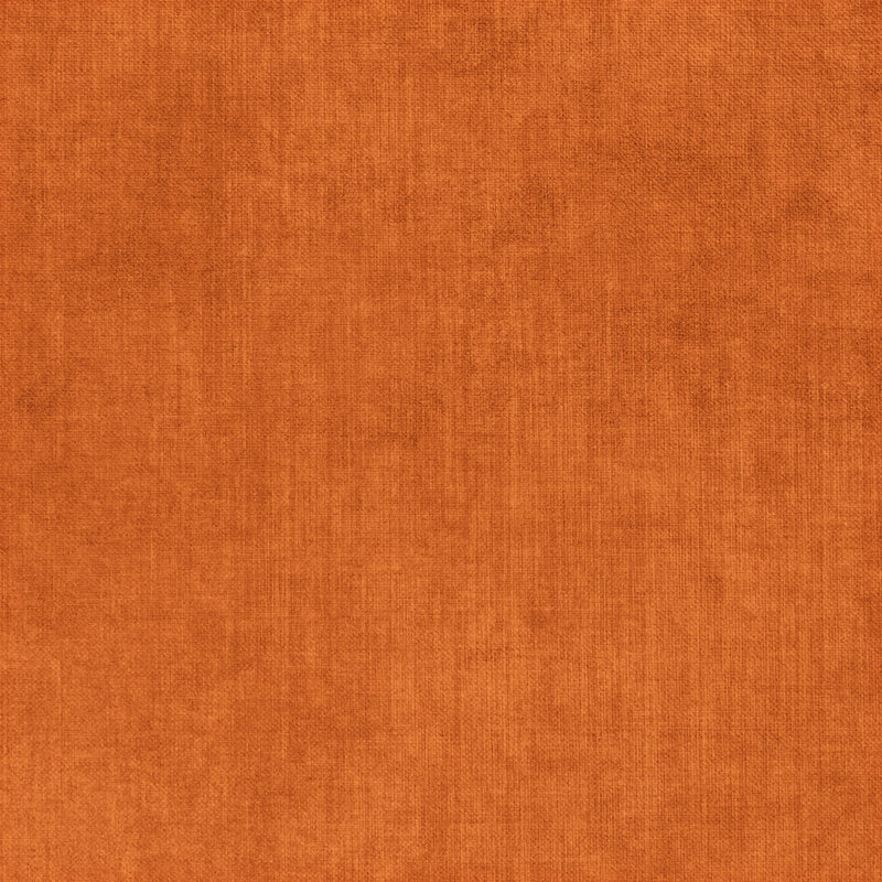 Danny Amber Textured Weave