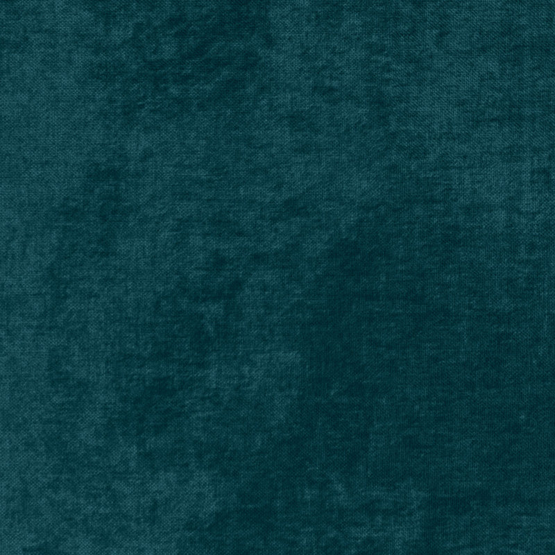 Danny Dust Blue Textured Weave
