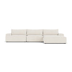 Free Dune Velvet Cord