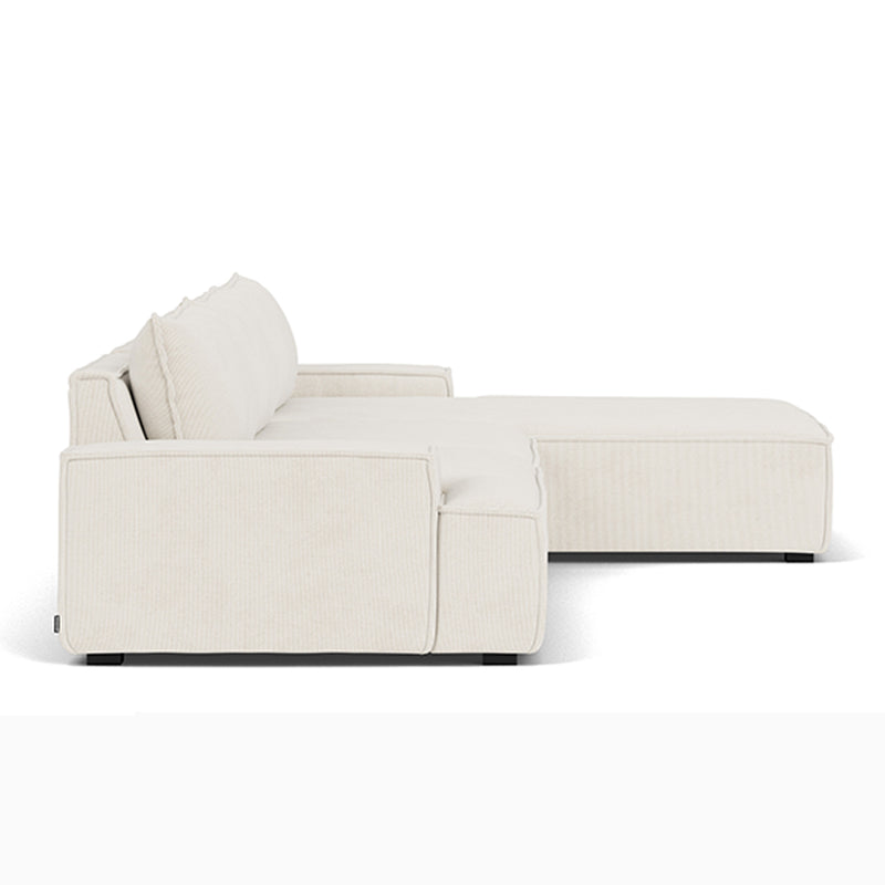 Free Dune Velvet Cord