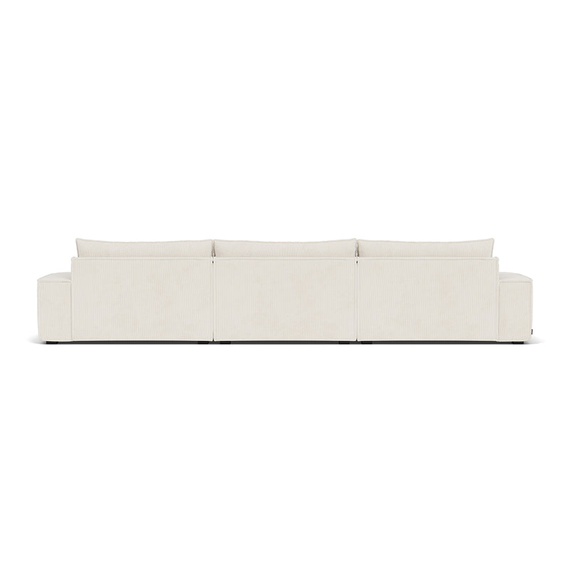 Free Dune Velvet Cord