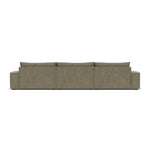 Free Sage Velvet Cord