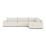 Free Dune Velvet Cord