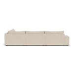 Pasha Dune Boucle