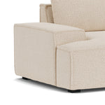 Pasha Dune Boucle
