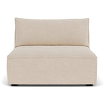 Pasha Dune Boucle