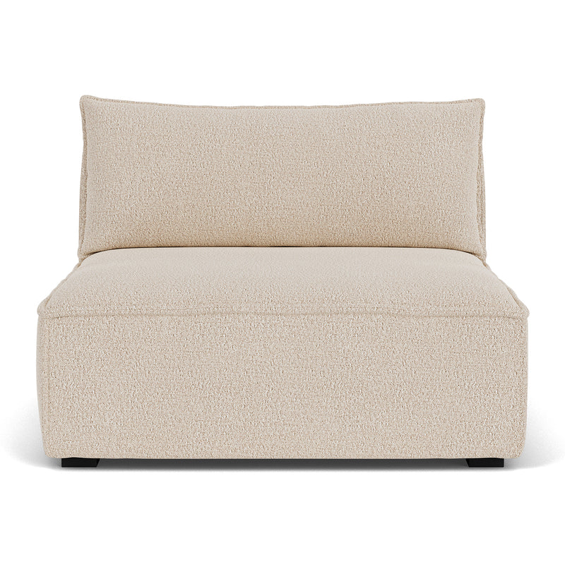 Pasha Dune Boucle