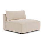 Pasha Dune Boucle