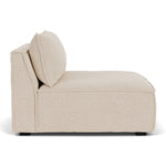 Pasha Dune Boucle