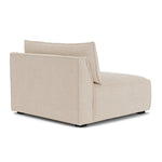 Pasha Dune Boucle