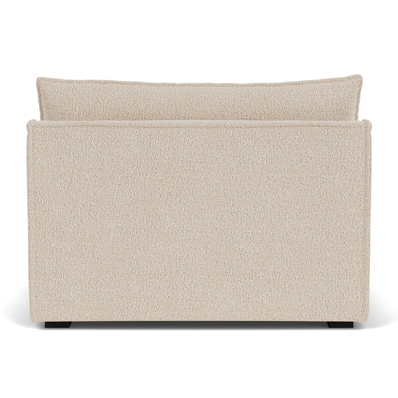 Pasha Dune Boucle