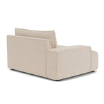 Pasha Dune Boucle