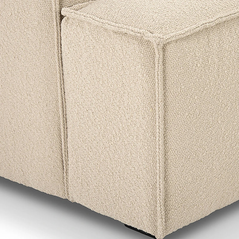 Pasha Dune Boucle