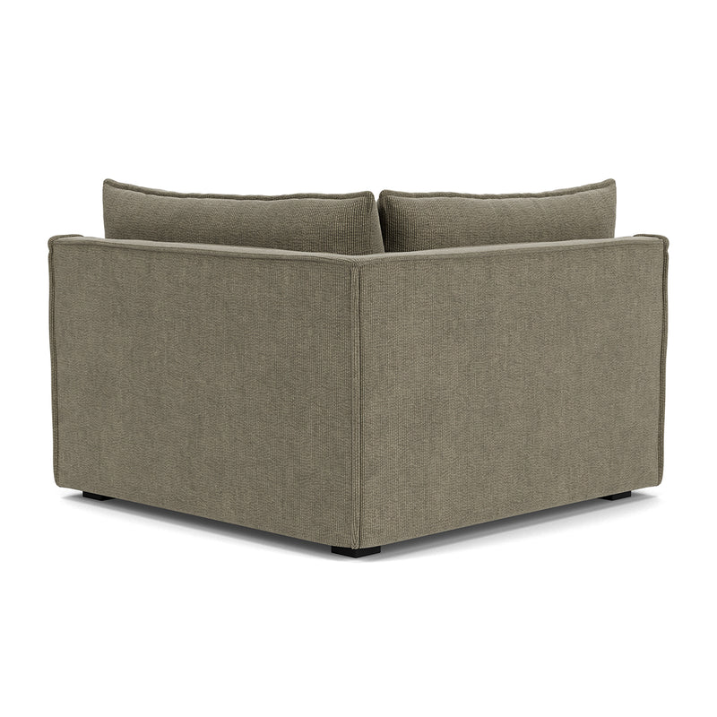 Free Sage Velvet Cord