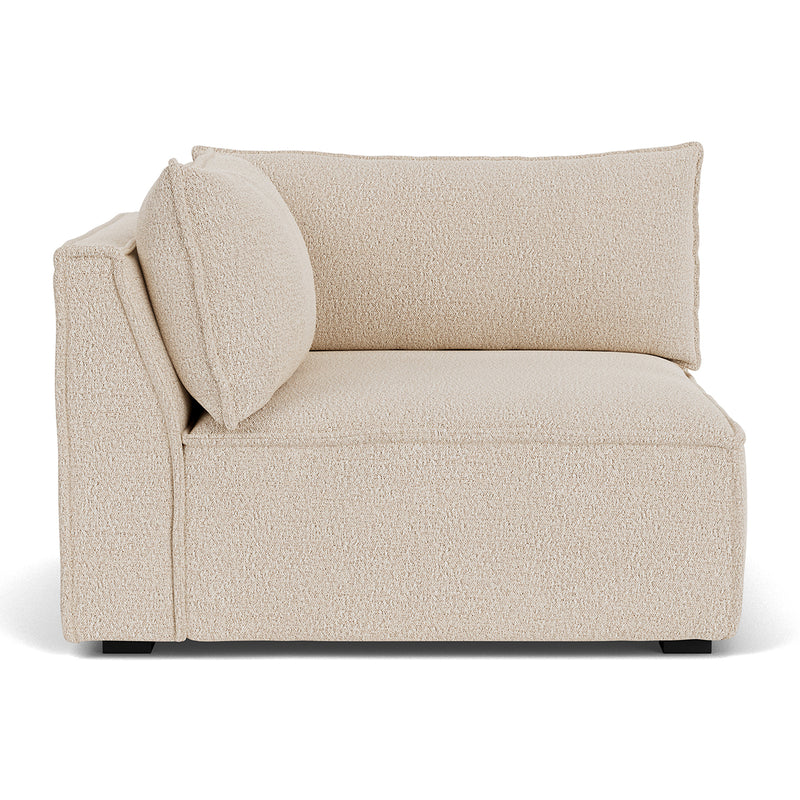 Pasha Dune Boucle
