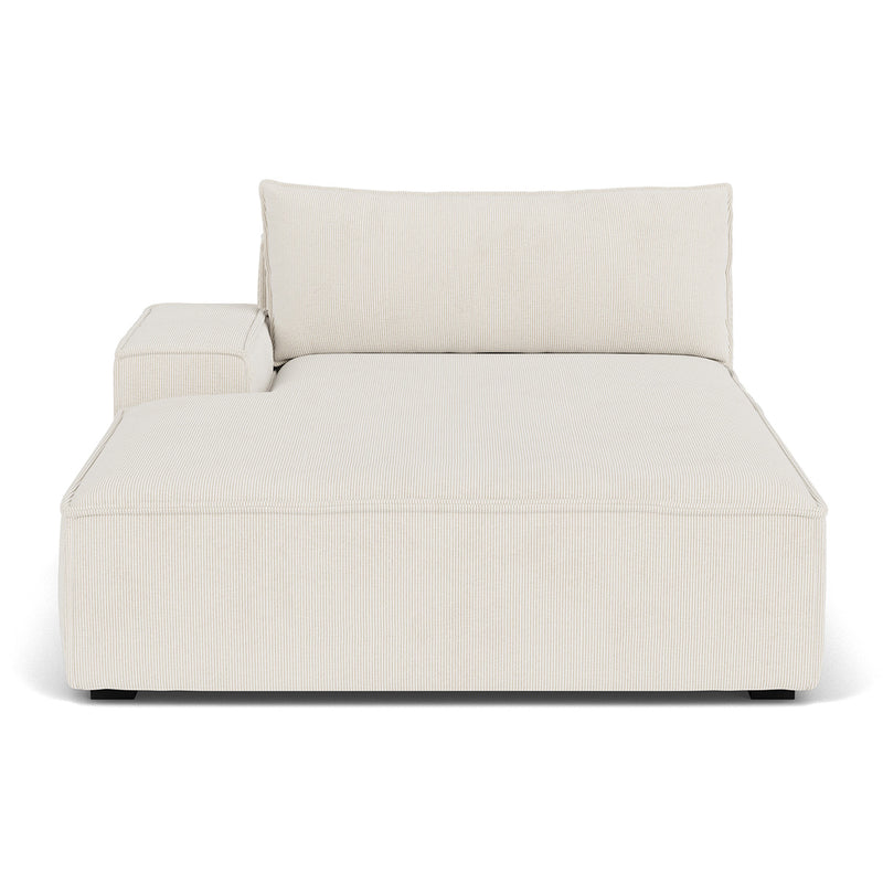 Free Dune Velvet Cord