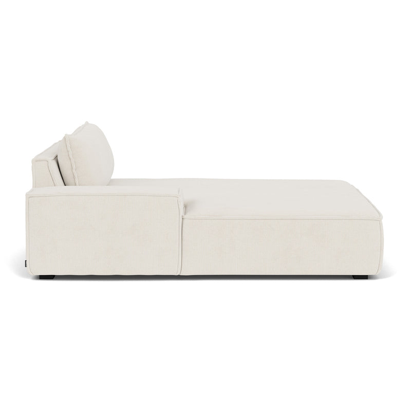 Free Dune Velvet Cord